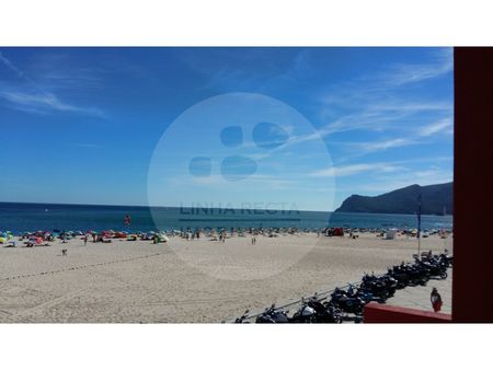 Moradia T1 em Setúbal - Photo 4