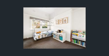 Period Charm Meets Stunning Renovation - Photo 4