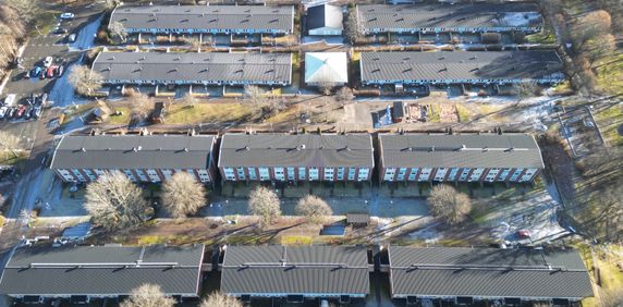 Månsgatan 43 D - Foto 2