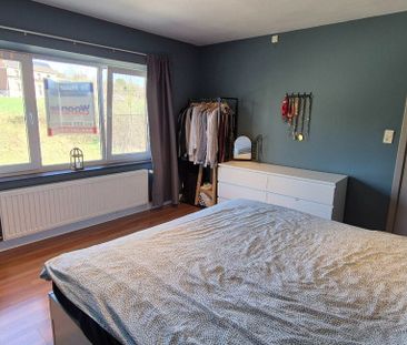 Woning te huur in Sluizen voor € 895 met 3 slaapkamers - Foto 6