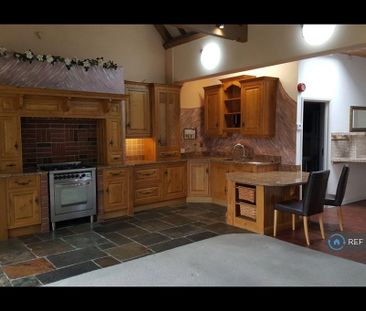 2 bedroom bungalow to rent - Photo 6