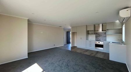 Brand New in Taradale - Photo 3