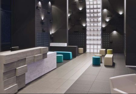 For Lease - 99 Broadway Avenue Unit# 1111, Toronto, Ontario - Photo 5