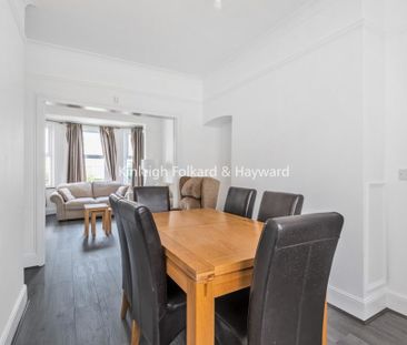 3 bedroom house to rent - Photo 6