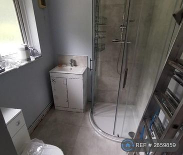 2 bedroom bungalow to rent - Photo 4