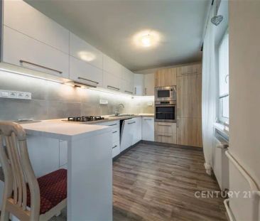 Pronájem bytu 3+kk, Nový Jičín, ul.Mendelova. - Photo 4