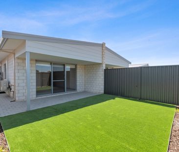 Two Bedroom Unit in Baldivis - Photo 4