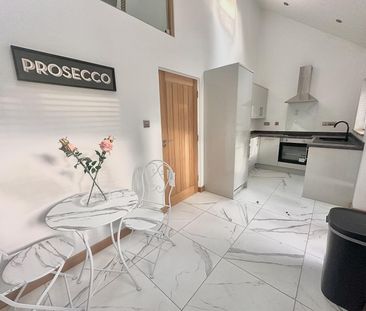 1 bedroom House To Let - Photo 5