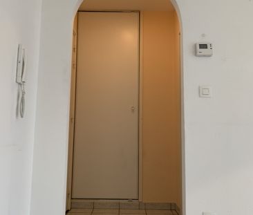 Location Appartement 1 pièce 26m² SARREGUEMINES 57200 - Photo 1