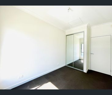 11C Metro Parade, Mawson Lakes, SA 5095 - Photo 4