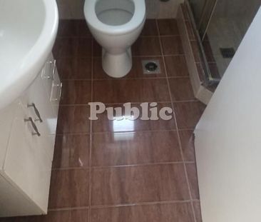 Διαμέρισμα για ενοικίαση Πλατεία Αμερικής (Λεωφόρος Πατησίων - Λεωφ... - Photo 6