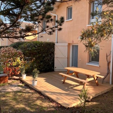 Maison - Photo 2