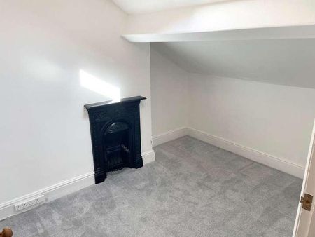 Ainslie Street, Ulverston, LA12 - Photo 5