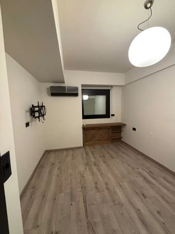 Διαμέρισμα για ενοικίαση Ακαδημία (Ηράκλειο Κρήτης) - Photo 4