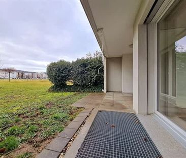 2.5 Zimmer, EG - Photo 6