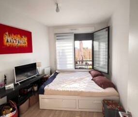 Location chambre chez l'habitant - Photo 4