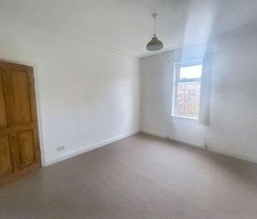 Countess Avenue, Whitley Bay, Whitley Bay, Tyne and Wear, NE26 3PN - Photo 4