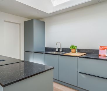 Appartement te huur: Gevers Deynootstraat 94-A 2586 HW Den Haag - Foto 6