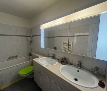 Urban wohnen im 5. Obergeschoss in Zürich-Wiedikon - Photo 3