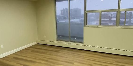 For Lease - 2645 Kipling Avenue Unit# 805, Toronto, Ontario - Photo 3
