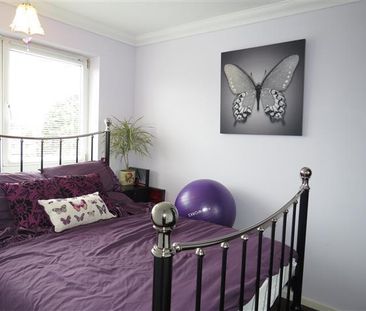 3 bedroom semi-detached house to rent - Photo 3