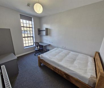 5 bedroom house share to rent - Photo 4