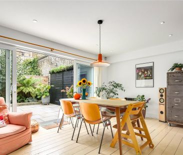 3 bedroom house to rent - Photo 6