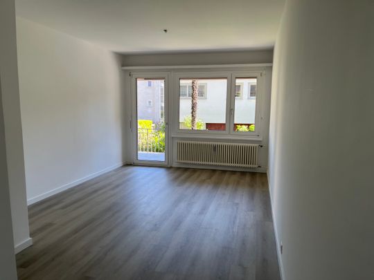 2.5 locali rinnovato con terrazzo - Foto 1