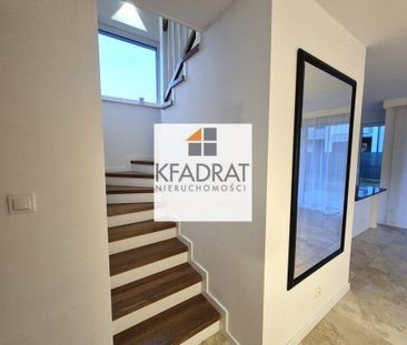 Krzekowo-Bezrzecze, skrajny segment, 4 pokoje - Zdjęcie 3