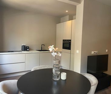 Aalsmeerweg 201 1059 AJ Amsterdam - Photo 6