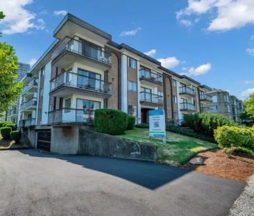 FERNDALE COURT | 5130 Irving Street, Burnaby - Photo 1
