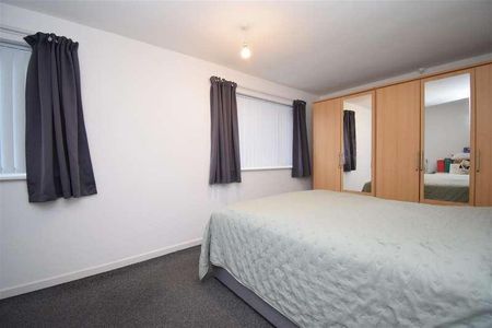 Soho Grove, Wakefield, WF2 - Photo 3