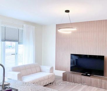 3478 VERNON POWELL DRIVE - Photo 1