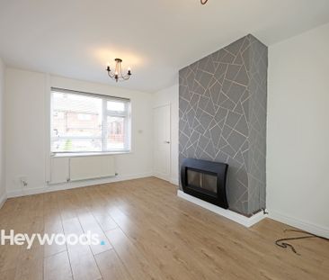 3 bed semi-detached house to rent in Seabridge Lane, Clayton, Newca... - Photo 3