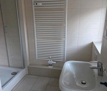 NEU✨️ Frisch sanierte 2-Zimmer-Wohnung in ruhiger Lage - Photo 5