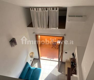 Bilocale via delle Rose, Centro, Bracciano - Photo 3