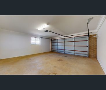 56 Champagne Drive, Dubbo, NSW 2830 - Photo 1