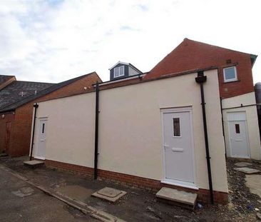 Selby Road, Leeds, LS15 - Photo 6