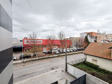 Apartamento T1 em Porto - Photo 2