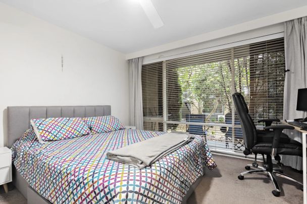 Unit 23/995 Burke Road, - Photo 1