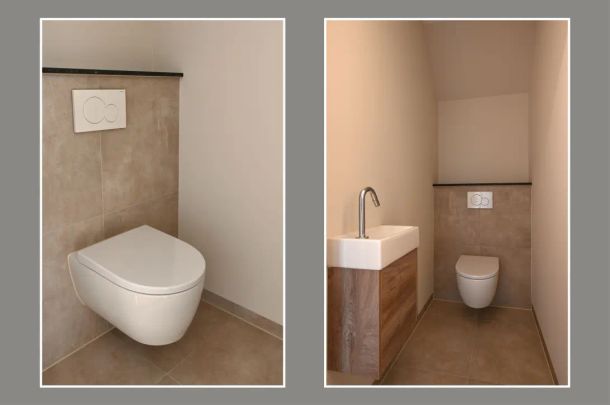 Meentweg 103 A - Photo 1