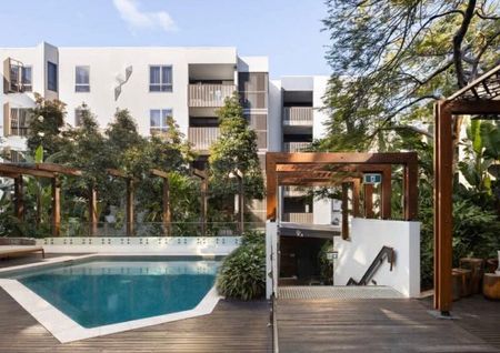 Woolloongabba - Photo 5