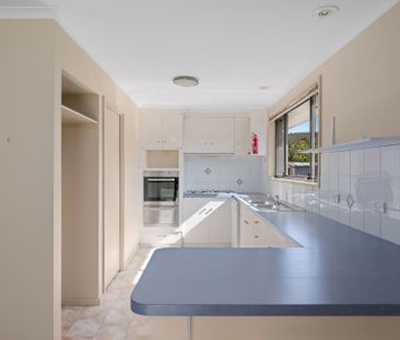 Freshly Updated Three Bedroom Two Bathroom Home In West Albury - Photo 3