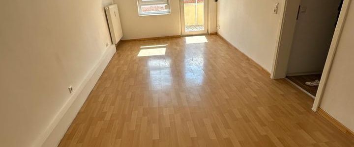 4 Zimmer Wohnung zum vermieten - Foto 1