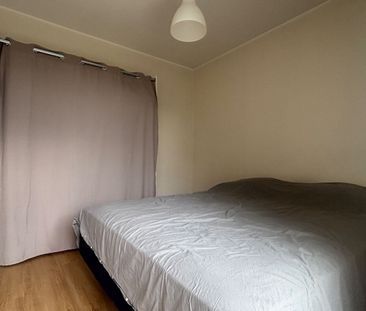 Appartement Evry Courcouronnes 3 pièce 64.05 m2 - Photo 3