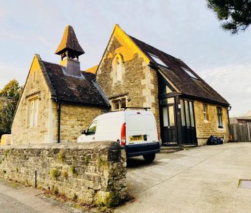 2 bedroom cottage to rent - Photo 1