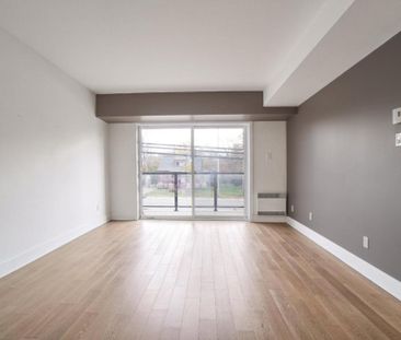 Appartement à louer - Laval (Fabreville) (Est) - Photo 2