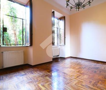 Quadrilocale in affitto - Photo 1