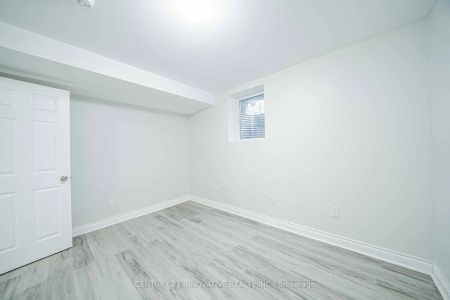 Detached Home For Lease | E9039489 - Photo 2