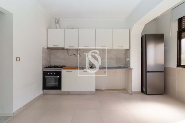 Apartamento T2 em Setúbal - Photo 1